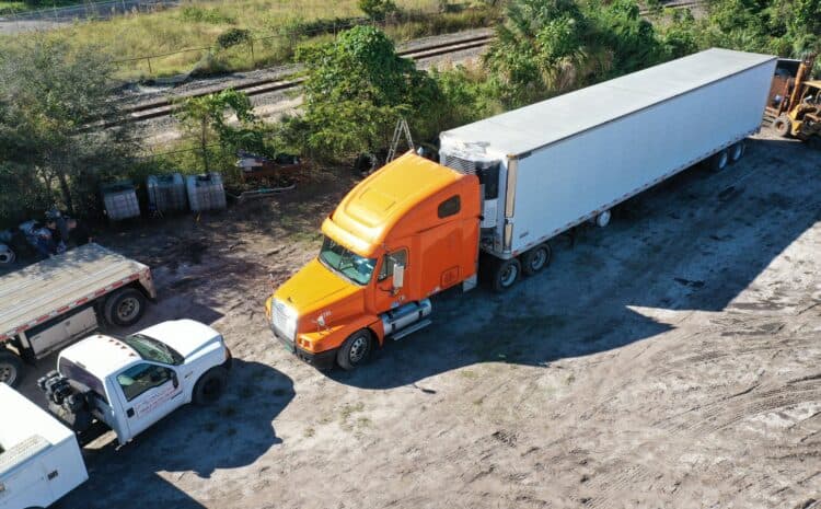  Ultimate Guide to Maintaining Your Fleet: Preventative Maintenance Tips