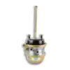 HD Value 3030 Standard Stroke 13" Push Rod Combination Spring Brake Chamber - #HDVSTD30UC - Image 2