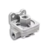 OTR 3/8” QR-1 Style Air Brake Quick Release Valve - #OTR229859 - Image 2