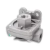 OTR 3/8” QR-1 Style Air Brake Quick Release Valve - #OTR229859 - Image 4