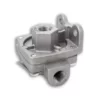 OTR 3/8” QR-1 Style Air Brake Quick Release Valve - #OTR229859 - Image 3