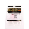 OTR 2" Round Sealed Incandescent Clearance Marker Light – Red - #PT3000R - Image 2