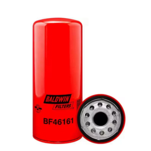 Baldwin Fuel Filter- #BF46161