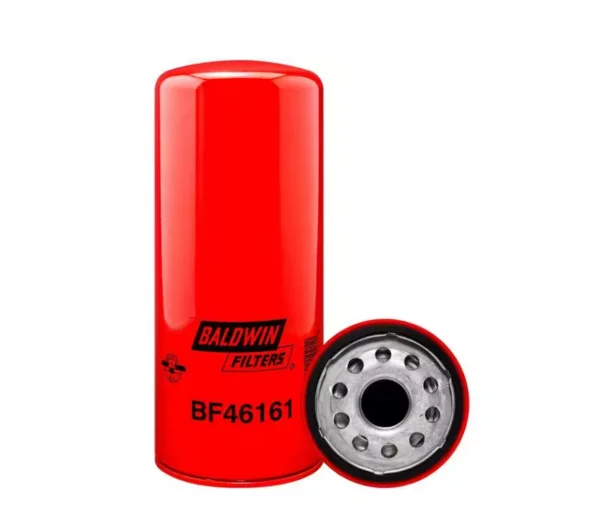 Baldwin Fuel Filter- #BF46161 |