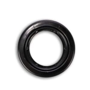 OTR 30 Series 2" Open Back Grommet - #PT3000G