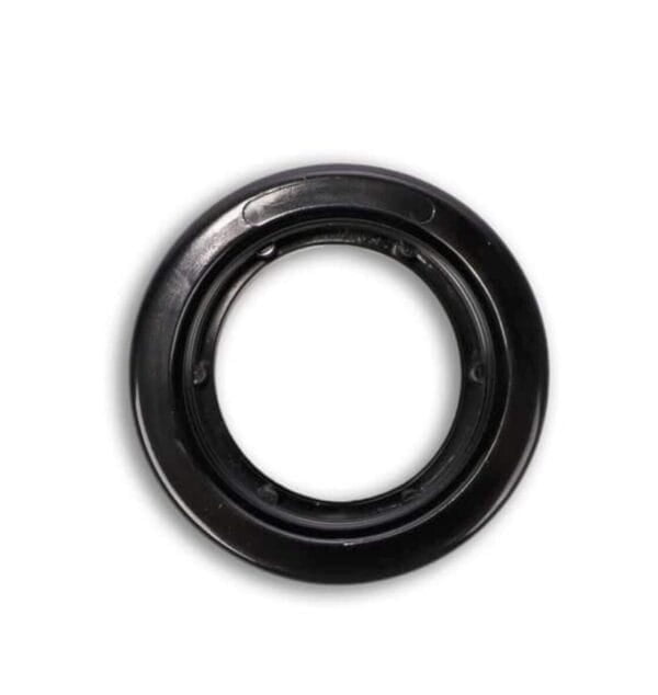 OTR 30 Series 2" Open Back Grommet - #PT3000G |