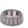 OTR 2.63" Outer Wheel Bearing Cone for 19K-22.5K - #OTRHM212049