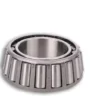 OTR 2.63" Outer Wheel Bearing Cone for 19K-22.5K - #OTRHM212049