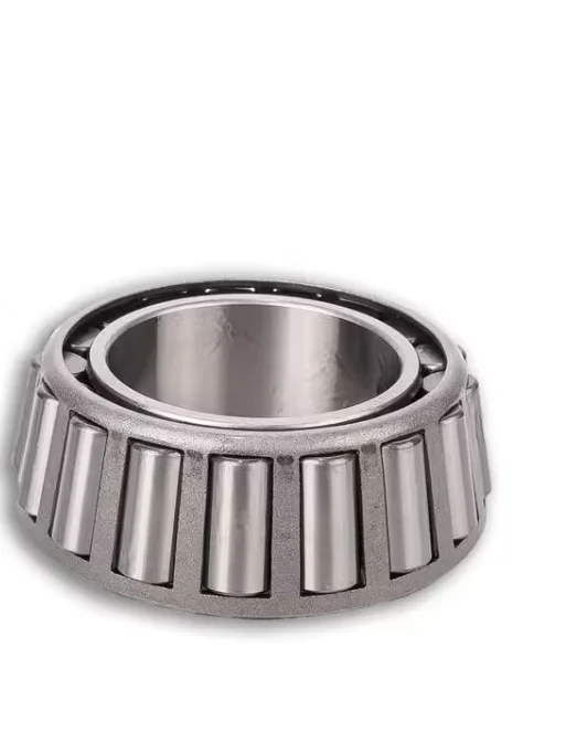 OTR 2.63" Outer Wheel Bearing Cone for 19K-22.5K - #OTRHM212049 |