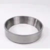 OTR 2.63" Outer Wheel Bearing Cone for 19K-22.5K - #OTRHM212049 - Image 2