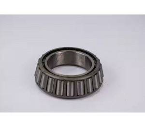 OTR Propar Trailer Inner & Outer Cone  -#OTRHM518445