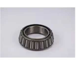 OTR Propar Trailer Inner & Outer Cone -#OTRHM518445 |