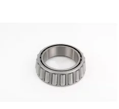 OTR 3.54" Inner Wheel Bearing Cone for 19K-22.5K - #OTRHM218248 |