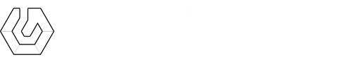 GF Truck & Trailer Repair